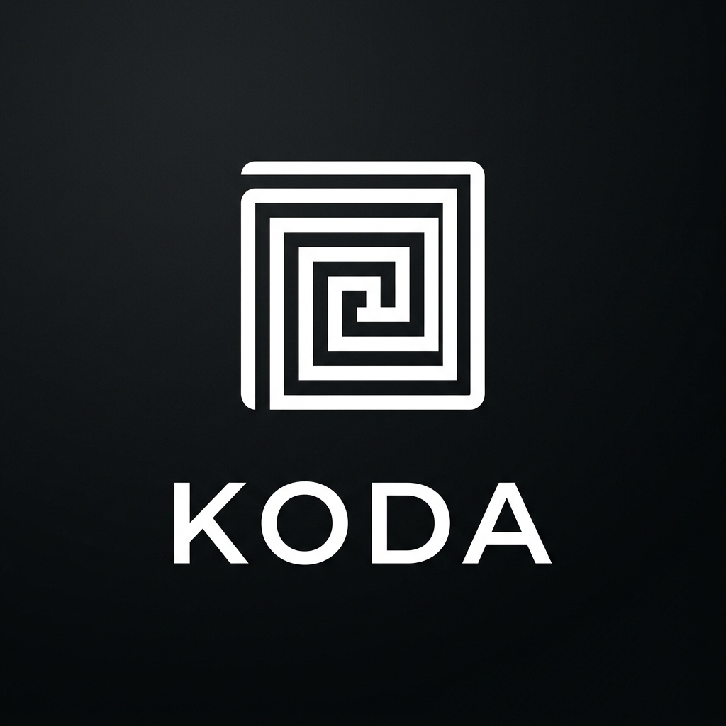 KODA