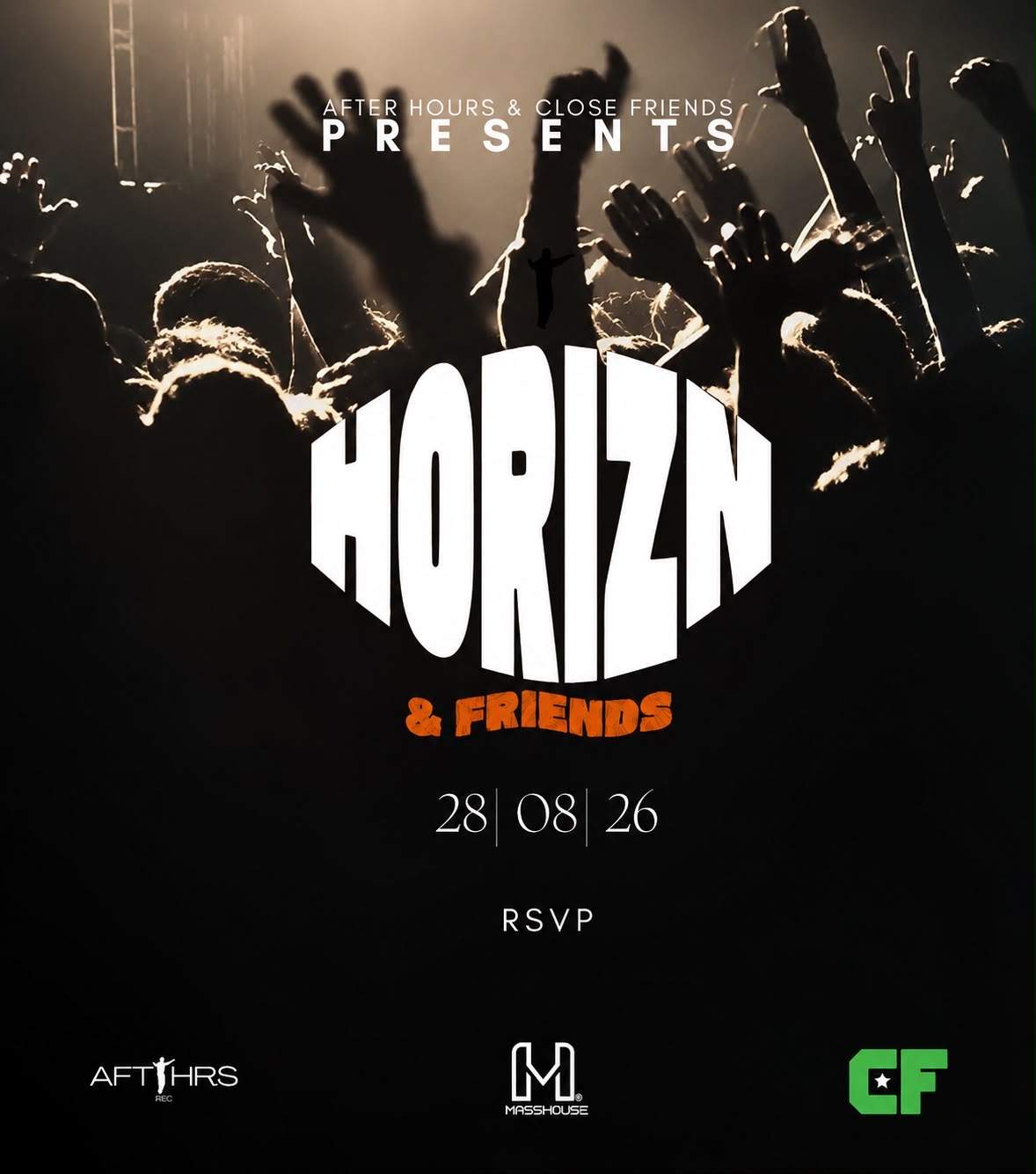 Horizn 