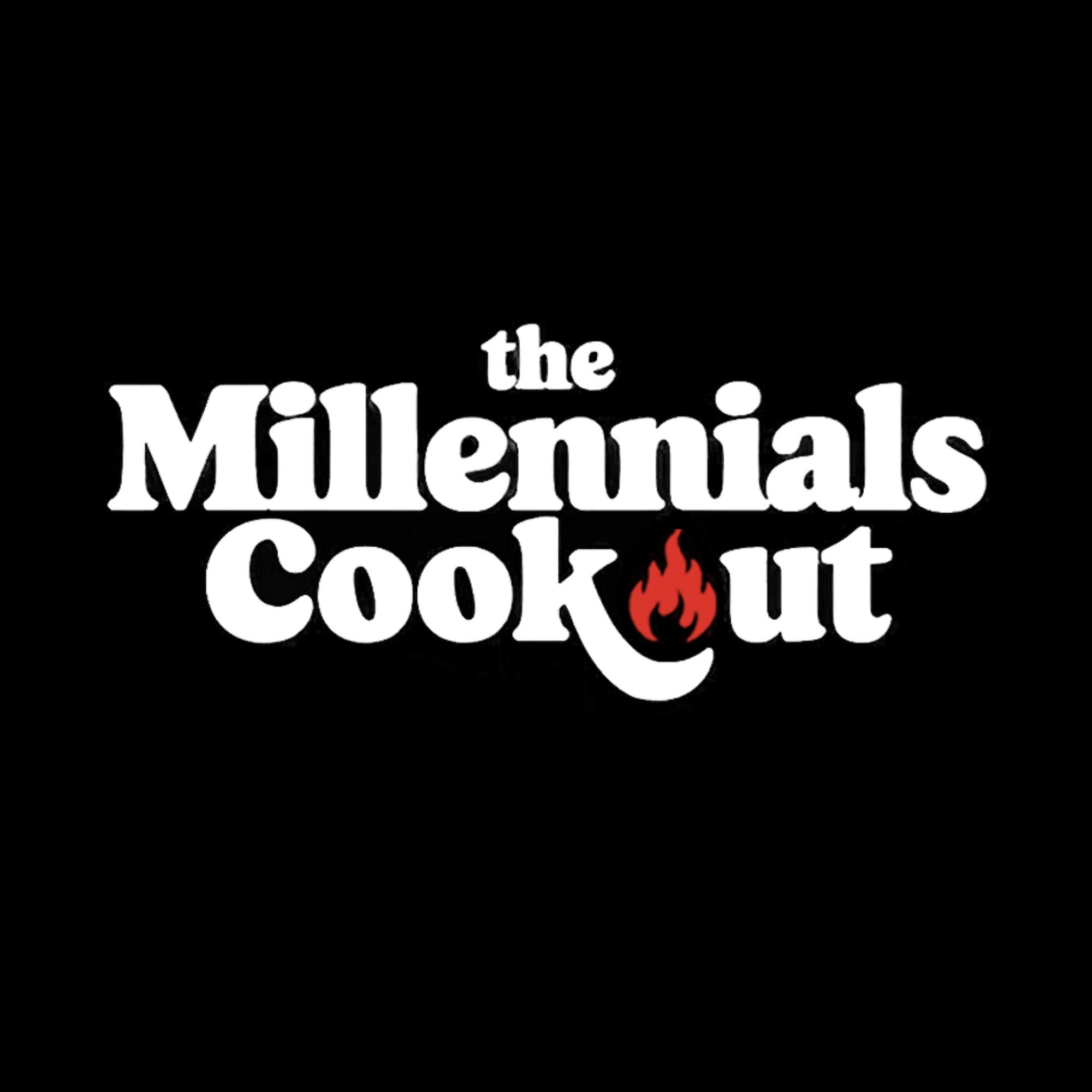 The Millennials Cookout